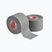 Müller Kinesiotaping Band 1 5  M Tape Team grau 130829