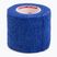 Kohäsive elastische Binde Copoly 4,5 m x 5 cm blue