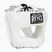 Boxhelm Cleto Reyes With Pointed Face Nylon Bar white