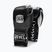 Cleto Reyes Boxhandschuhe Lace Up Sparring schwarz
