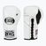Boxhandschuhe Cleto Reyes Boxing Gloves white