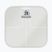 Waage Garmin Index S2 white