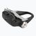 Pedal mit Leistungsmesser Garmin Rally RS100 schwarz 010-12987-01