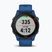 Uhr Garmin Forerunner 255 tidal blue