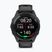 Garmin Smartwatch Forerunner 265 black/light gray