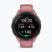Garmin Smartwatch Forerunner 265S light pink/light gray
