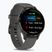 Uhr Garmin Venu 3S slate/peble gray