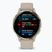 Smartwatch Garmin Venu 3S Soft Gold/French Gray