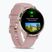 Uhr Garmin Venu 3S soft gold/dust rose