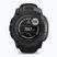 Uhr Garmin Instinct 2X Solar Tactical black