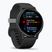 Uhr Garmin Vivoactive 5 slate