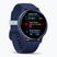 Uhr Garmin Vivoactive 5 navy