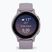 Smartwatch Garmin Vivoactive 5 metallic orchid aluminum bezel/orchid