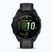 Armbanduhr Garmin Forerunner 165 black/slate gray