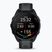 Smartwatch Garmin Forerunner 165 Music black/slate gray