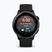 Smartwatch Garmin Vivoactive 6 slate/black