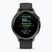 Smartwatch Garmin Venu 4 41 mm slate/black