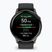 Uhr Garmin Venu 4 45 mm slate/black