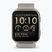 Garmin Smartwatch Venu X1 soft gold/french gray