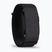 Fitnessarmband Garmin CIRQA black