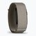 Fitnessarmband Garmin CIRQA french gray