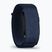 Fitnessarmband Garmin CIRQA capitan blue