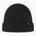 Vans Mn Core Basics Beanie schwarz heather