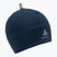ODLO Polyknit Warm Eco Mütze navy blau 762670/20592