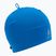 Odlo Polyknit Warm Eco Mütze 762670/20865