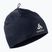 Wintermütze ODLO Move Light dark saphire