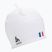 Wintermütze Odlo Polyknit Fan Warm Hat white