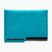 Geldbörse Mammut Smart Wallet Ultralight waters