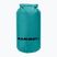 Mammut Drybag Light 5 l wasserdichter Sack