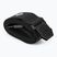 Riemen Mammut Alpine schwarz