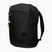 Mammut Xeron 25 l Urban Rucksack schwarz