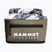 Chalkbag Mammut Boulder Chalk dark clay