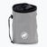 MAMMUT Gym Basic Kreidetasche grau
