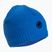 Mammut Sublime Wintermütze blau 1191-01542-5072-1
