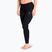 Thermoaktive Hose Damen ODLO Active Warm Bl Bottom Long black