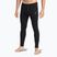 Thermoaktive Hose Herren ODLO Active Warm Bl Bottom Long black