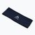 ODLO Polyknit Light Eco Stirnband navy blau 762690/20731