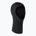 Sturmhaube ODLO Active Warm Face mask black