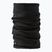 Halswärmer ODLO Active Warm Tube black