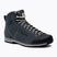 Herren Dolomite 54 High FG GTX Trekkingstiefel navy blau 247958-643