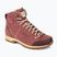 Damen Trekkingstiefel Dolomite 54 High Fg Gtx W's rot 268009 0637