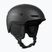 SCOTT Track Plus Skihelm schwarz