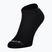 Socken SCOTT Performance Low black