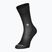 Socken SCOTT Performance Crew black/white