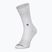 Socken SCOTT Performance Crew white/black