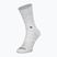 Socken SCOTT Trail Camo Crew white/black